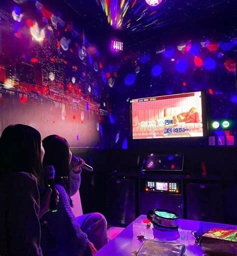 karaoke bokep|Pesta Di Tempat Karaoke